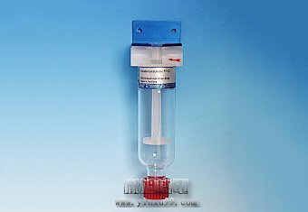 德国M&C冷凝分离器