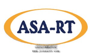 意大利 ASA-RT 称重传感器/张力传感器