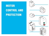 意大利LOVATO断路器/接触器/<a href='http://www.91spares.com/info/electric/relay/' target='_blank'><u>继电器</u></a>/隔离开关