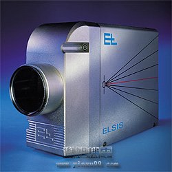 E+L传感器