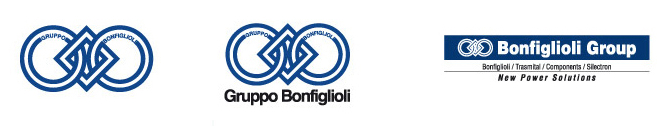 意大利Bonfiglioli 意大利比较大的齿轮/蜗轮减速机制造商