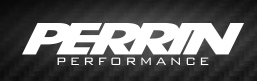 Perrin logo 