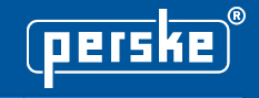 Perske LOGO 