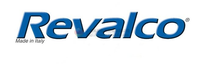 REVALCO logo