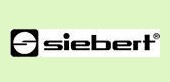 SIEBERT logo