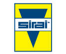 SIRAI LOGO 