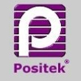 POSITEK LOGO