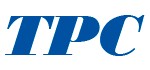 TPC LOGO