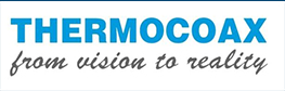 THERMOCOAX logo