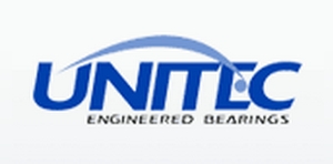 UNITEC logo