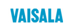 VAISALA logo