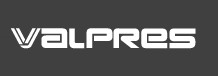 VALPRES logo