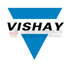 VISHAY logo