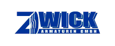 ZWICK logo