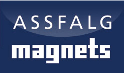 ASSFALG logo