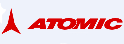 Atomac logo