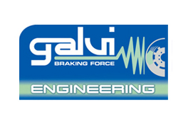 GALVI logo