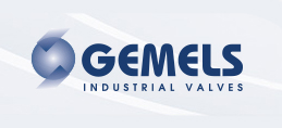 Gemels logo