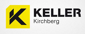 KELLER logo