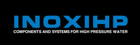  INOXIHP logo