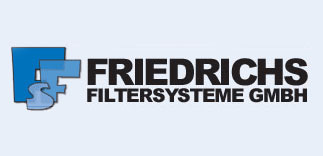 Friedrichs<a href='http://www.91spares.com/info/hydraulic/filter/' target='_blank'><u>过滤器</u></a> 