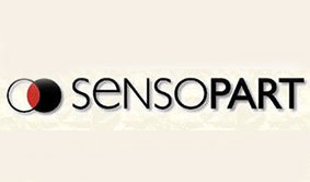 SensoPart<a href='http://www.91spares.com/info/sensor/' target='_blank'><u>传感器</u></a>