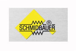 Schmidbauer变压器