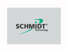 schmidt传感器