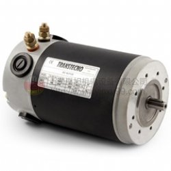 TRANSTECNO减速<a href='http://www.91spares.com/info/drive/motor/' target='_blank'><u>电机</u></a>