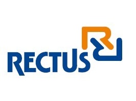 RECTUS