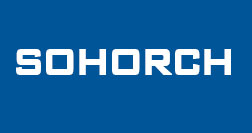 SCHORCH<a href='http://www.91spares.com/info/drive/motor/' target='_blank'><u>电机</u></a>