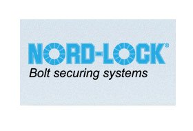 Nord-Lock 