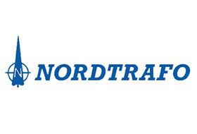 Nordtrafo