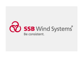 SSB LOGO