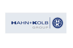 hahn-kolb 