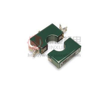 pearson electronics电流<a href='http://www.91spares.com/info/sensor/' target='_blank'><u>传感器</u></a>