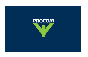 procom