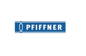 pfiffner