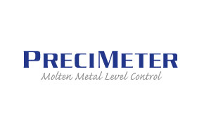 precimeter