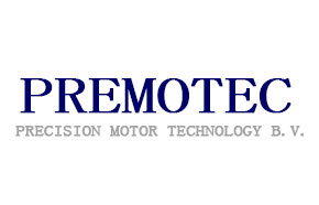 premotec