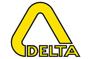 delta