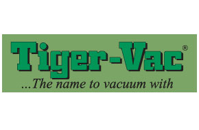 tiger-vac