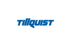 tillquist