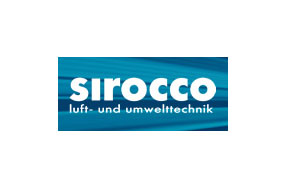 sirocco 