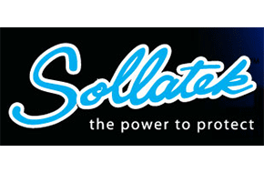 sollatek