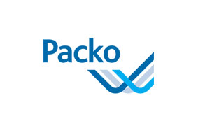 Packo离心泵