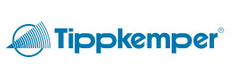 Tippkemper