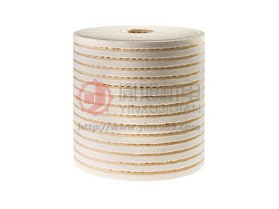 CJC<a href='http://www.91spares.com/info/hydraulic/filter/' target='_blank'><u>滤芯</u></a>BLAT27/27