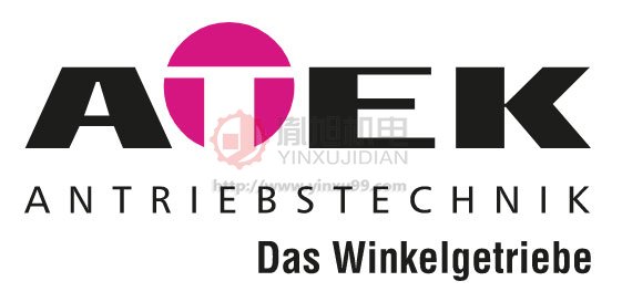 ATEK-LOGO