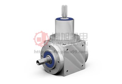 不锈钢变速<a href='http://www.91spares.com/info/drive/motor/' target='_blank'><u>电机</u></a>